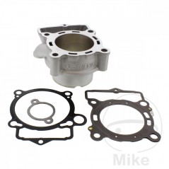 ATHENA Standard motorcycle cylinder kit 250CC EASY MX 7560398