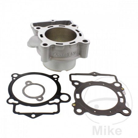 ATHENA Standard motorcycle cylinder kit 250CC EASY MX 7560398