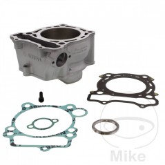 ATHENA Standard motorcycle cylinder kit 250CC EASY MX 7560401