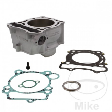 ATHENA Standard motorcycle cylinder kit 250CC EASY MX 7560401