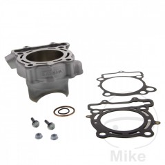 ATHENA Standard motorcycle cylinder kit 250CC EASY MX 7560415