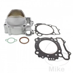 ATHENA Kit cilindro estándar para moto 250CC EASY MX 7560969