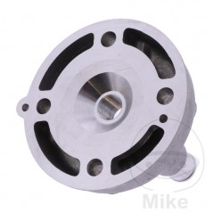 ATHENA Culata cilindro motor 7562795