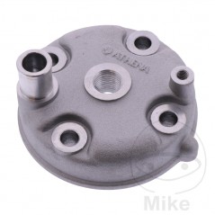 ATHENA Culata cilindro motor 7562796