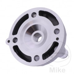 ATHENA Culata cilindro motor 7562796