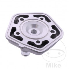 ATHENA Culata cilindro motor 7562797