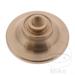 ATHENA Culata cilindro motor MODULAR 7562799