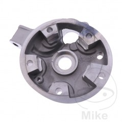 ATHENA Culata cilindro motor 7562800