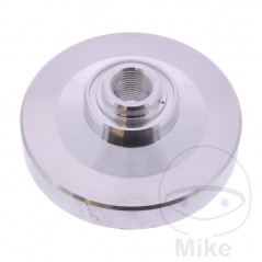 ATHENA Culata cilindro motor MODULAR 7562801