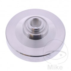 ATHENA Culata cilindro motor MODULAR 7562802