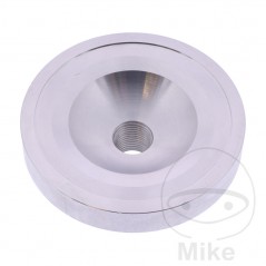 ATHENA Culata cilindro motor MODULAR 7562802