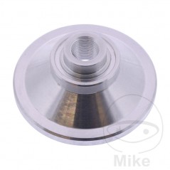 ATHENA Culata cilindro motor MODULAR 7562803