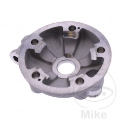 ATHENA Culata cilindro motor 7562804