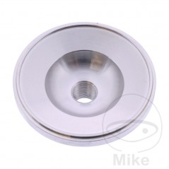 ATHENA Culata cilindro motor MODULAR 7562806