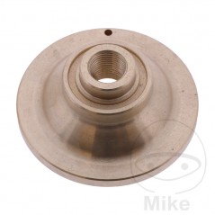 ATHENA Culata cilindro motor MODULAR 7562811