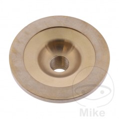 ATHENA Culata cilindro motor MODULAR 7562811