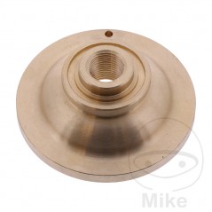 ATHENA Culata cilindro motor MODULAR 7562812