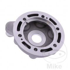 ATHENA Culata cilindro motor 7562813