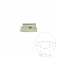 Recambio para kit elevación suspensión trasera homologado 8500699