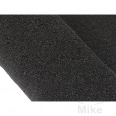 ACV Self-adhesive coating fabric 70X140 CM 1940209