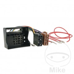 ACV Cable adaptador ISO 1940282