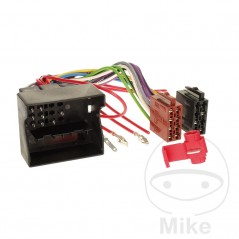 ACV Insulated adapter cable QUADLOCK VAG 1940283