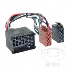 ACV Cable adaptador aislado 17 polos 1940284