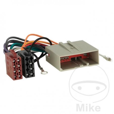 ACV Cable adaptador ISO 1940363