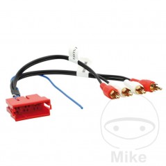 ACV Sound system adapter cable 1940540