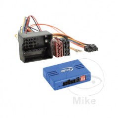 ACV Cable adaptador LFB INTERFACE 1940819