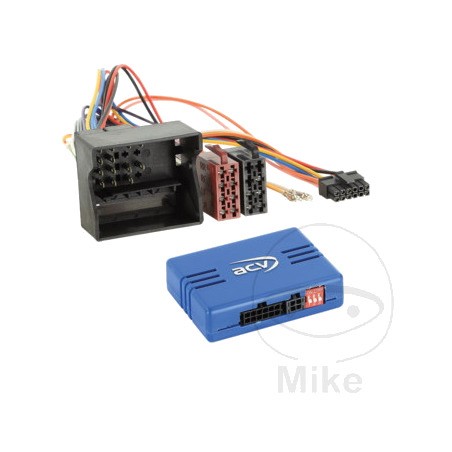 ACV Cable adaptador LFB INTERFACE 1940819