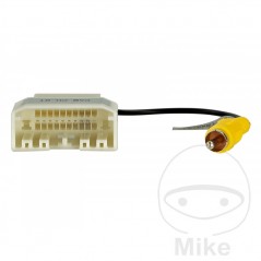 ACV Reversing camera adapter cable 1940827