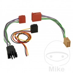 ACV Cable adaptador 1940835