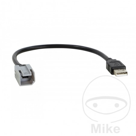ACV Cable adaptador USB 1940836