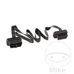 ACV Cable de extensión OBD 100 CM 1940988