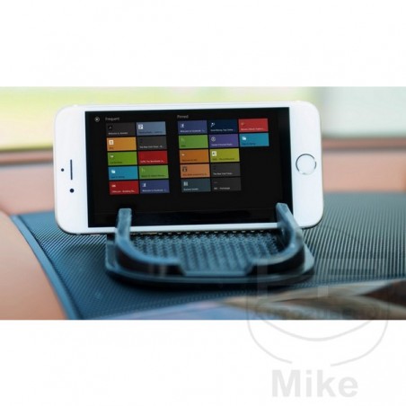 HP Mobile phone holder anti-slip pad for dashboard 1940993