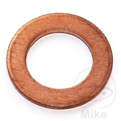 ELRING Copper retainer 12X20X1.5 4530247