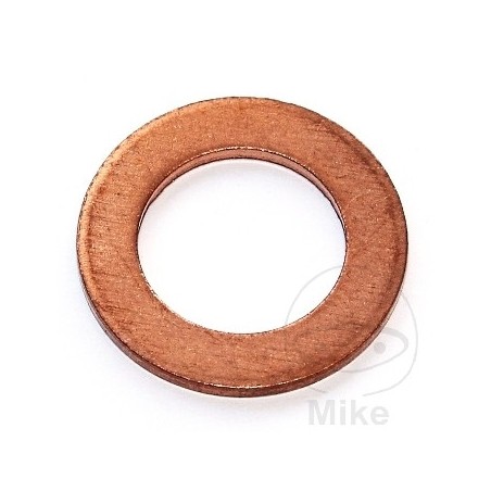 ELRING Copper retainer 12X20X1.5 4530247
