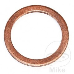 ELRING Copper retainer 20X26X1.5 4530259