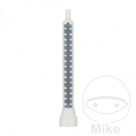 3M Boquilla mezcladora para set espátula ZINNER 5559103