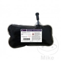 AIC Diesel particle filter additive EOLYS 1.1 LITRO POWERFLEX 5570018