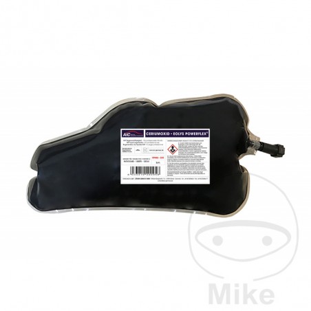 AIC Aditivo filtro partículas diesel EOLYS 2.4L POWERFLEX 5570023