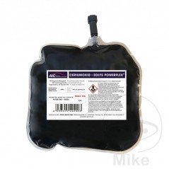 AIC Diesel particle filter additive EOLYS 1.6L POWERFLEX 5570024