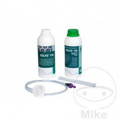 BOSAL Kit aditivo filtro partículas diesel EOLYS 176 1L 5570177