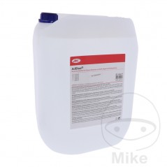 JMC Aditivo reductor gases de escape motor gasoil ADBLUE 20L 5582016