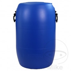 JMC Diesel engine exhaust gas reducing additive ADBLUE 60L 5582017