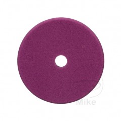 3M Fine polishing pad set PERFECT IT 150 MM 5640424