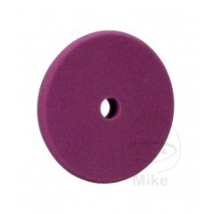 3M Fine polishing pad set PERFECT IT 150 MM 5640424
