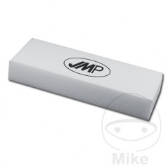 JMP Base de polímero para plataforma elevadora 340X150 50 6502611