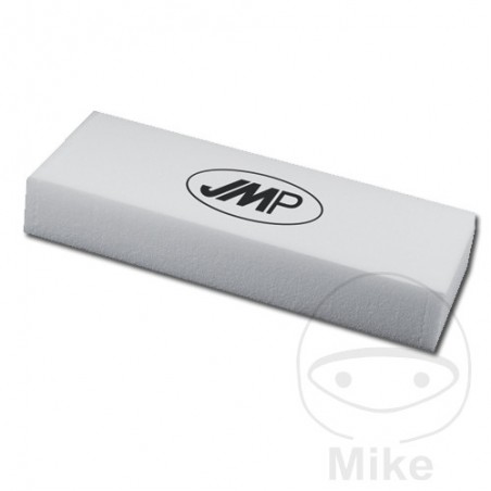 JMP Base de polímero para plataforma elevadora 340X150 50 6502611